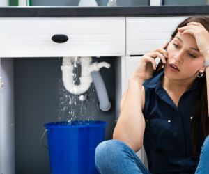About Septic Pumping Service Lowellville, OH
